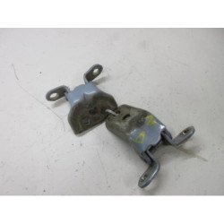 Charniere De Porte Avant Droit Nissan Micra 3 Phase 2